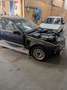BMW 520 520i - thumbnail 10