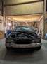 BMW 520 520i - thumbnail 1