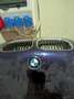 BMW 520 520i - thumbnail 2