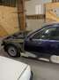 BMW 520 520i - thumbnail 4