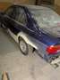 BMW 520 520i - thumbnail 6