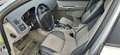 Volvo S40 1.8 Kinetic - thumbnail 7