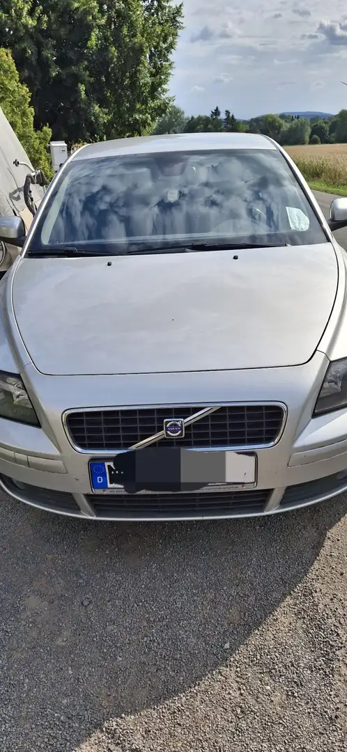 Volvo S40 1.8 Kinetic - 1