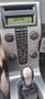 Volvo S40 1.8 Kinetic - thumbnail 9