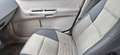 Volvo S40 1.8 Kinetic - thumbnail 8