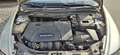 Volvo S40 1.8 Kinetic - thumbnail 4