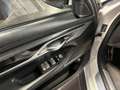 BMW 750 dXAS AdBlue M PACK BLACK PACK OPENDAK 85000KM ! Blanc - thumbnail 9