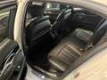 BMW 750 dXAS AdBlue M PACK BLACK PACK OPENDAK 85000KM ! Wit - thumbnail 8