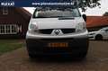 Renault Trafic 2.0 dCi T29 L2H1 Eco | Origineel Nederlands | Trek Blanco - thumbnail 6