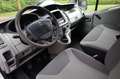 Renault Trafic 2.0 dCi T29 L2H1 Eco | Origineel Nederlands | Trek Blanco - thumbnail 2