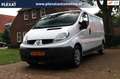 Renault Trafic 2.0 dCi T29 L2H1 Eco | Origineel Nederlands | Trek Blanco - thumbnail 1