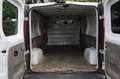 Renault Trafic 2.0 dCi T29 L2H1 Eco | Origineel Nederlands | Trek Blanco - thumbnail 16