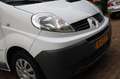 Renault Trafic 2.0 dCi T29 L2H1 Eco | Origineel Nederlands | Trek Blanco - thumbnail 8
