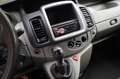 Renault Trafic 2.0 dCi T29 L2H1 Eco | Origineel Nederlands | Trek Blanco - thumbnail 14