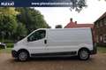 Renault Trafic 2.0 dCi T29 L2H1 Eco | Origineel Nederlands | Trek Blanco - thumbnail 11
