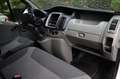 Renault Trafic 2.0 dCi T29 L2H1 Eco | Origineel Nederlands | Trek Blanco - thumbnail 19