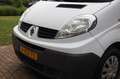 Renault Trafic 2.0 dCi T29 L2H1 Eco | Origineel Nederlands | Trek Blanco - thumbnail 4