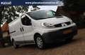 Renault Trafic 2.0 dCi T29 L2H1 Eco | Origineel Nederlands | Trek Blanco - thumbnail 7