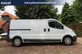 Renault Trafic 2.0 dCi T29 L2H1 Eco | Origineel Nederlands | Trek Blanco - thumbnail 9