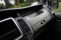Renault Trafic 2.0 dCi T29 L2H1 Eco | Origineel Nederlands | Trek Blanco - thumbnail 15