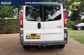 Renault Trafic 2.0 dCi T29 L2H1 Eco | Origineel Nederlands | Trek Blanco - thumbnail 10