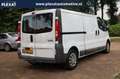 Renault Trafic 2.0 dCi T29 L2H1 Eco | Origineel Nederlands | Trek Blanco - thumbnail 3