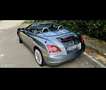 Chrysler Crossfire Roadster 3.2 V6 18v Limited - thumbnail 3