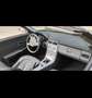 Chrysler Crossfire Roadster 3.2 V6 18v Limited - thumbnail 4