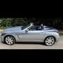 Chrysler Crossfire Roadster 3.2 V6 18v Limited - thumbnail 2