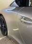 Porsche 911 911 Carrera S Coupé PDK Plateado - thumbnail 32