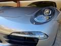 Porsche 911 911 Carrera S Coupé PDK Plateado - thumbnail 27