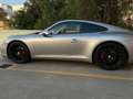 Porsche 911 911 Carrera S Coupé PDK Plateado - thumbnail 46