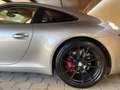Porsche 911 911 Carrera S Coupé PDK Plateado - thumbnail 25