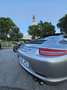 Porsche 911 911 Carrera S Coupé PDK Plateado - thumbnail 43