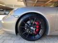 Porsche 911 911 Carrera S Coupé PDK Plateado - thumbnail 26