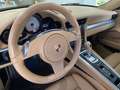 Porsche 911 911 Carrera S Coupé PDK Plateado - thumbnail 18