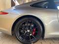 Porsche 911 911 Carrera S Coupé PDK Plateado - thumbnail 24