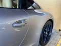 Porsche 911 911 Carrera S Coupé PDK Plateado - thumbnail 33