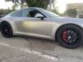 Porsche 911 911 Carrera S Coupé PDK Plateado - thumbnail 37