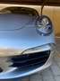 Porsche 911 911 Carrera S Coupé PDK Plateado - thumbnail 28