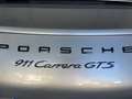 Porsche 911 911 Carrera S Coupé PDK Plateado - thumbnail 23