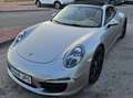 Porsche 911 911 Carrera S Coupé PDK Plateado - thumbnail 38