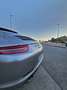 Porsche 911 911 Carrera S Coupé PDK Plateado - thumbnail 39