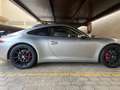 Porsche 911 911 Carrera S Coupé PDK Plateado - thumbnail 5