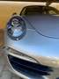 Porsche 911 911 Carrera S Coupé PDK Plateado - thumbnail 29