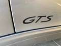 Porsche 911 911 Carrera S Coupé PDK Plateado - thumbnail 30