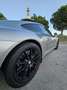 Porsche 911 911 Carrera S Coupé PDK Plateado - thumbnail 41