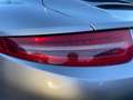 Porsche 911 911 Carrera S Coupé PDK Plateado - thumbnail 36