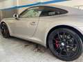 Porsche 911 911 Carrera S Coupé PDK Plateado - thumbnail 6