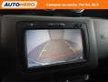 Dacia Duster 1.2 TCE Comfort 4x2 92kW Naranja - thumbnail 21